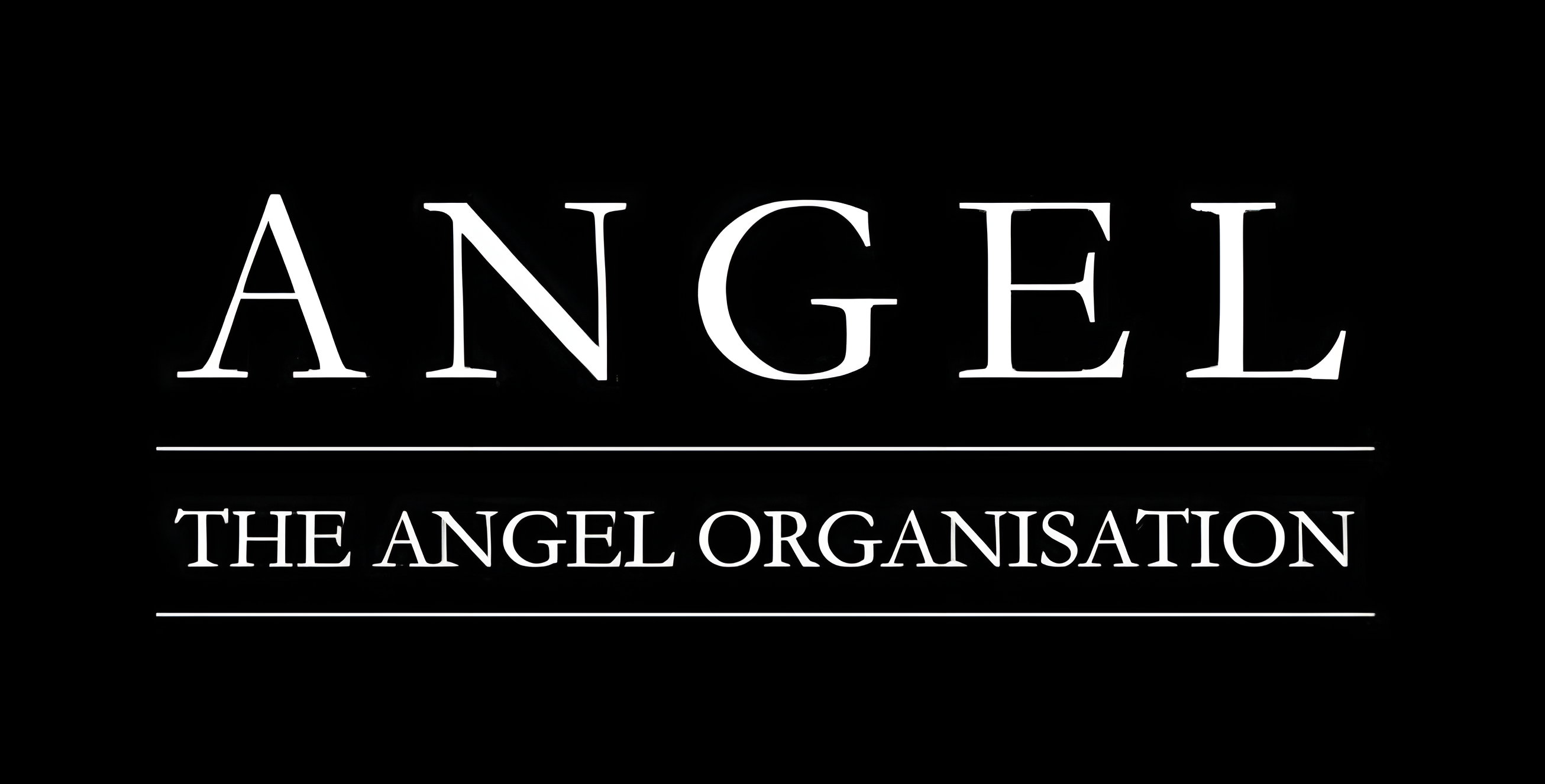 The Angel Organisation
